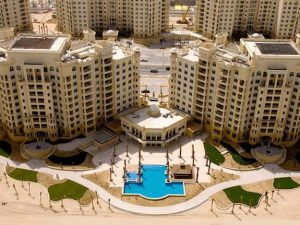Dubai-property
