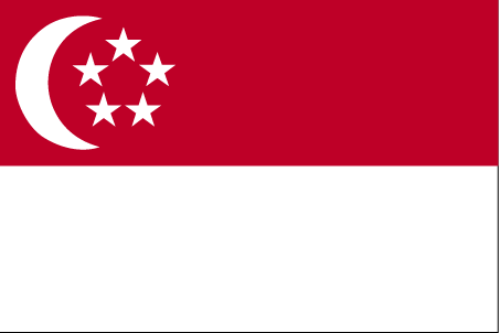 Flag_of_Singapore_(WFB_2004)