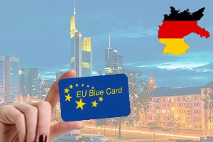 Germany-EU-Blue-Card