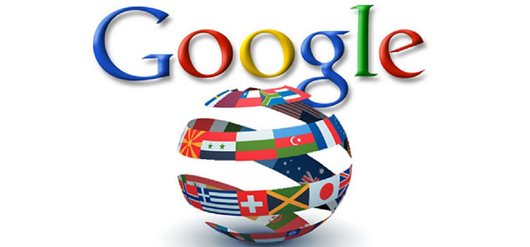 Google заплатит 130 миллионов фунтов налогов в Великобритании