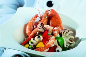 Habtoor-Grand-Meals