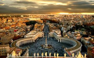 Italy-lists