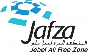 Оффшоры в ОАЭ – JEBEL ALI