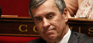 Jerome-Cahuzac