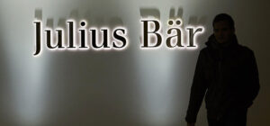 Julius-Baer