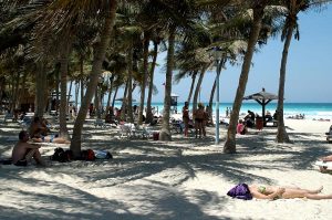 Jumeirah Beach Park