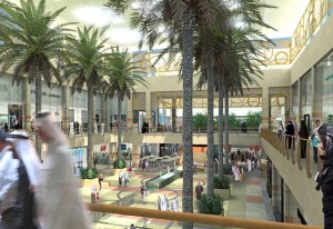 Mirdif-City-Centre-2