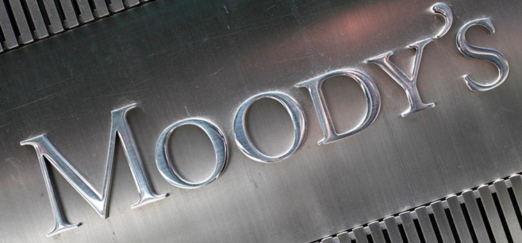 Moody`s ожидает увеличение экономического роста Кипра