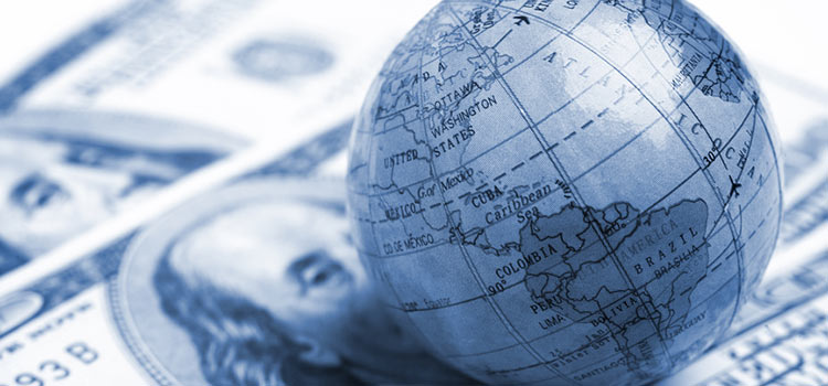 Офшоры банкротятся лишь бы не возвращать долги российским банкам