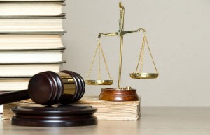 Parental-rights
