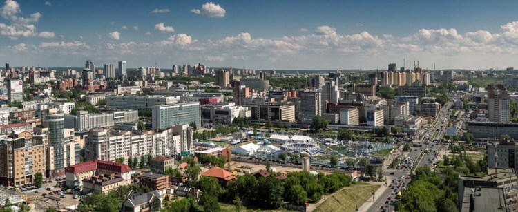 Perm 1