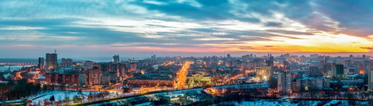 Perm 2