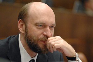 S-Pugacev