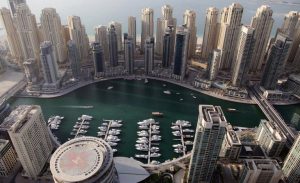 Taxation-UAE1
