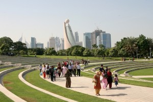 Zabeel