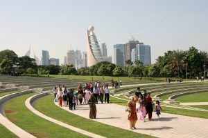 Zabeel-Park-dub