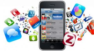 apps-Singap