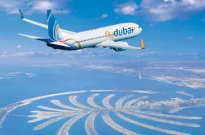 aviabilety-dubai