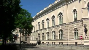 bank-lv