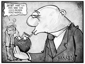 banks