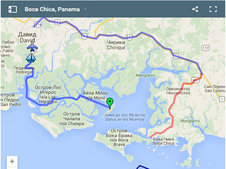 boca-cica-map