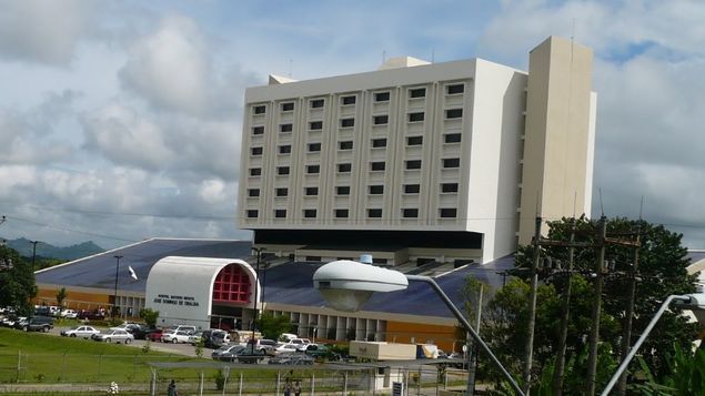 buil-panama