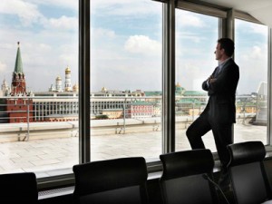Российский бизнес ни в какую не хочет раскрывать иностранные активы