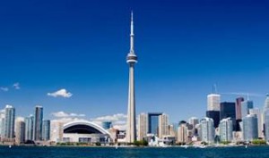 canada1