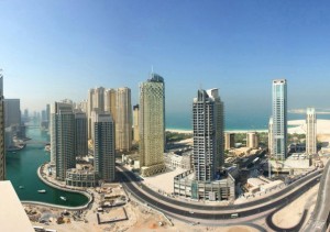 company uae2