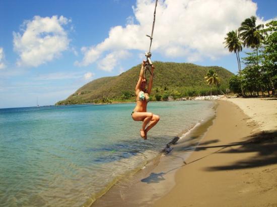 dominica