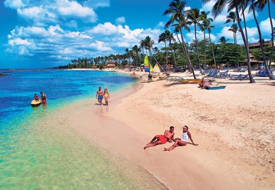 dominica-beach