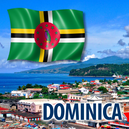 dominica_03