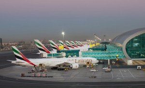 dubai-airport