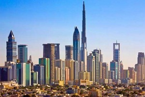 dubai-flat