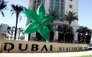 dubai-health
