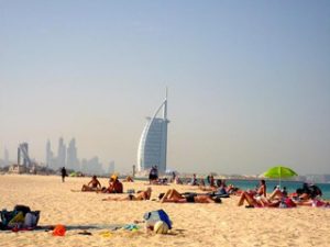 dubai-pogoda