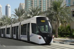 dubai-rail