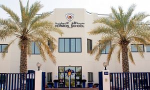 dubai-school