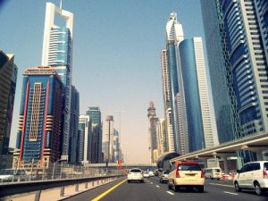 dubai_effected