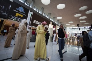 dubai_mall_002
