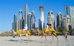 dubai_people