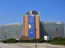 eu