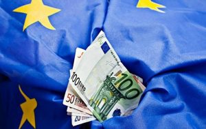 eu-money