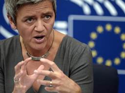 eu-tax