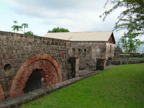 fort-shirley