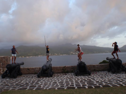fort_shirley_dominica