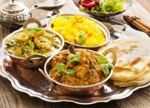 indian-rest