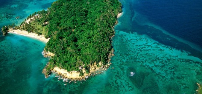 irl-dominica