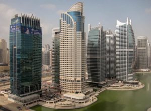 jumeirah-lakes-towers