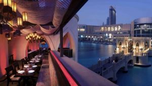 karma-kafe-dubai